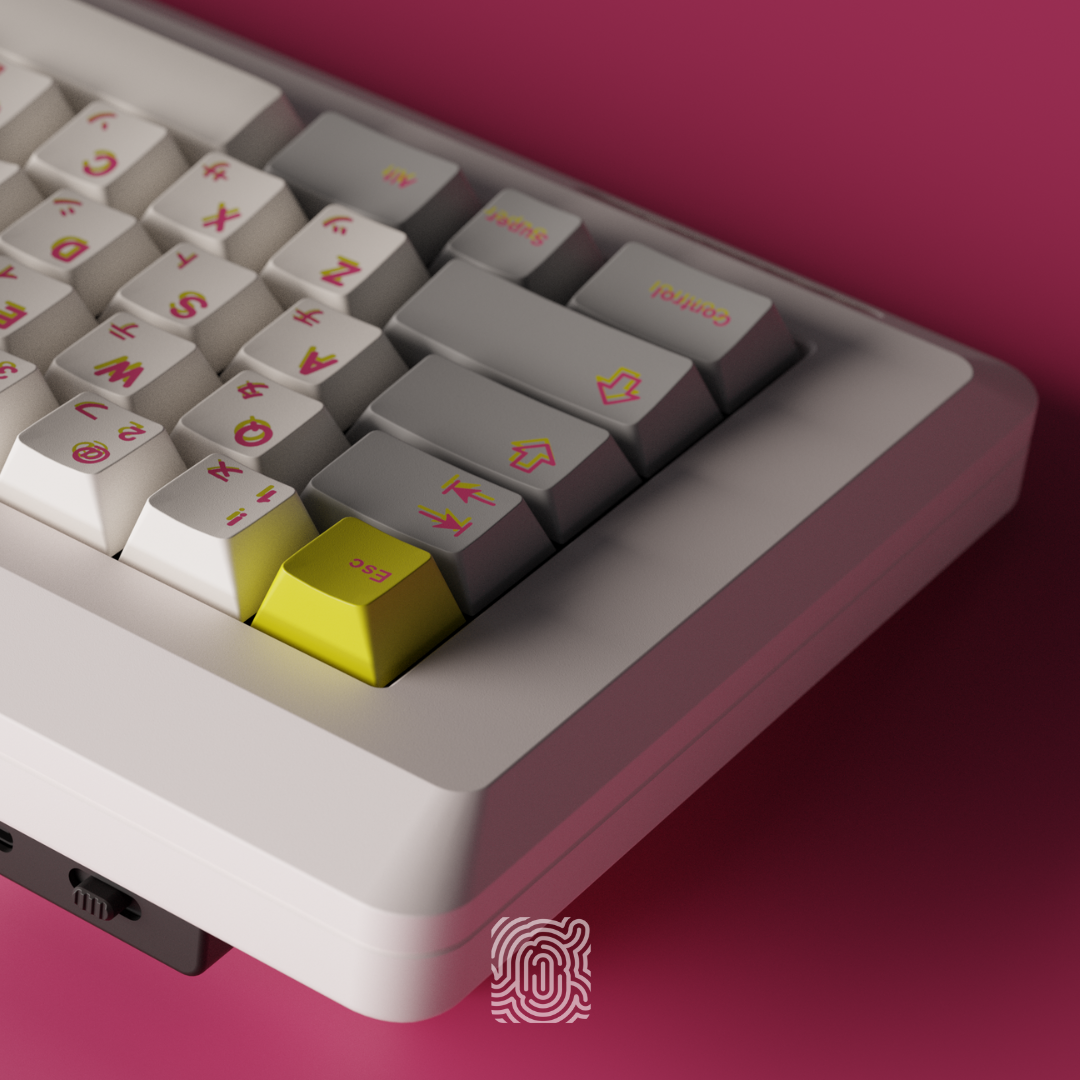 Why buy a Mechanical Keyboard? Explore Our Range of Mechanical Keyboar