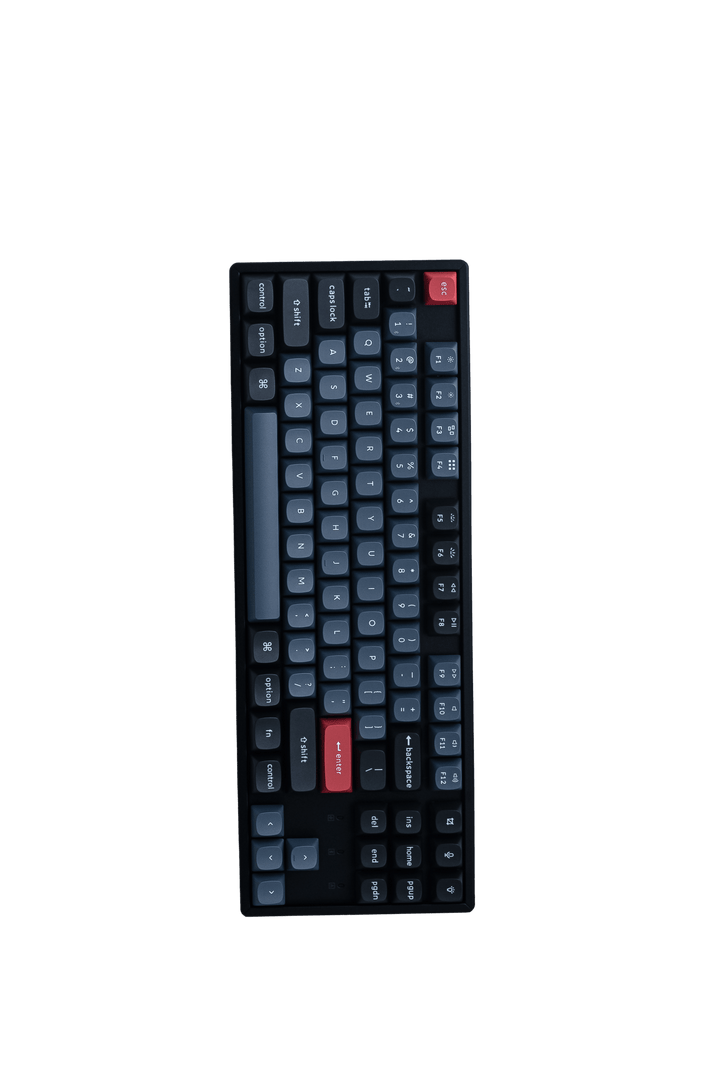 TKL Keyboards