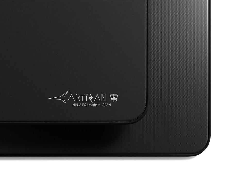ARTISAN FX HIEN MAUSPAD