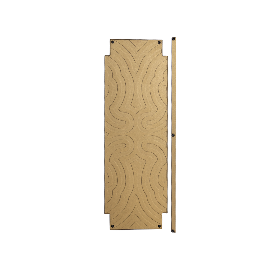 Modules complémentaires Chroma