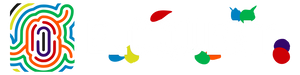 ELOQUENT CLICKS