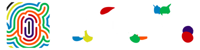 ELOQUENT CLICKS