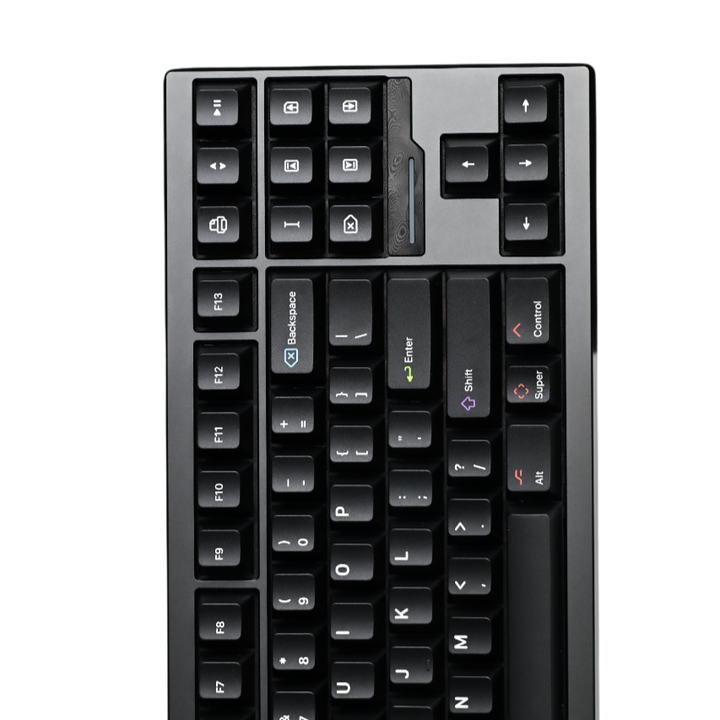 KAP WOB KEYCAPS