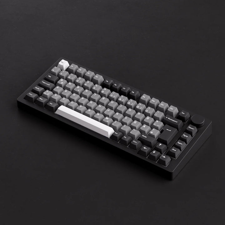 MONSGEEK M1 V5 MECHANICAL KEYBOARD