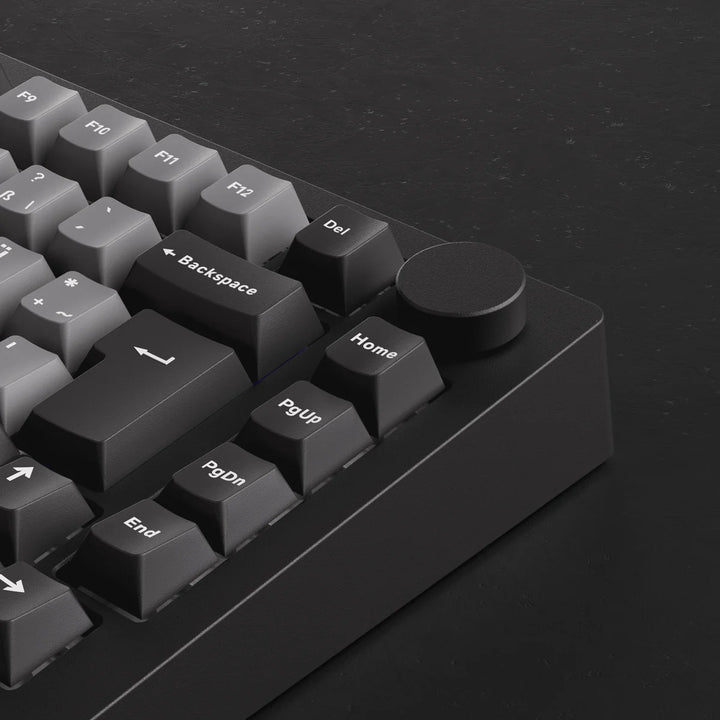 MONSGEEK M1 V5 MECHANICAL KEYBOARD