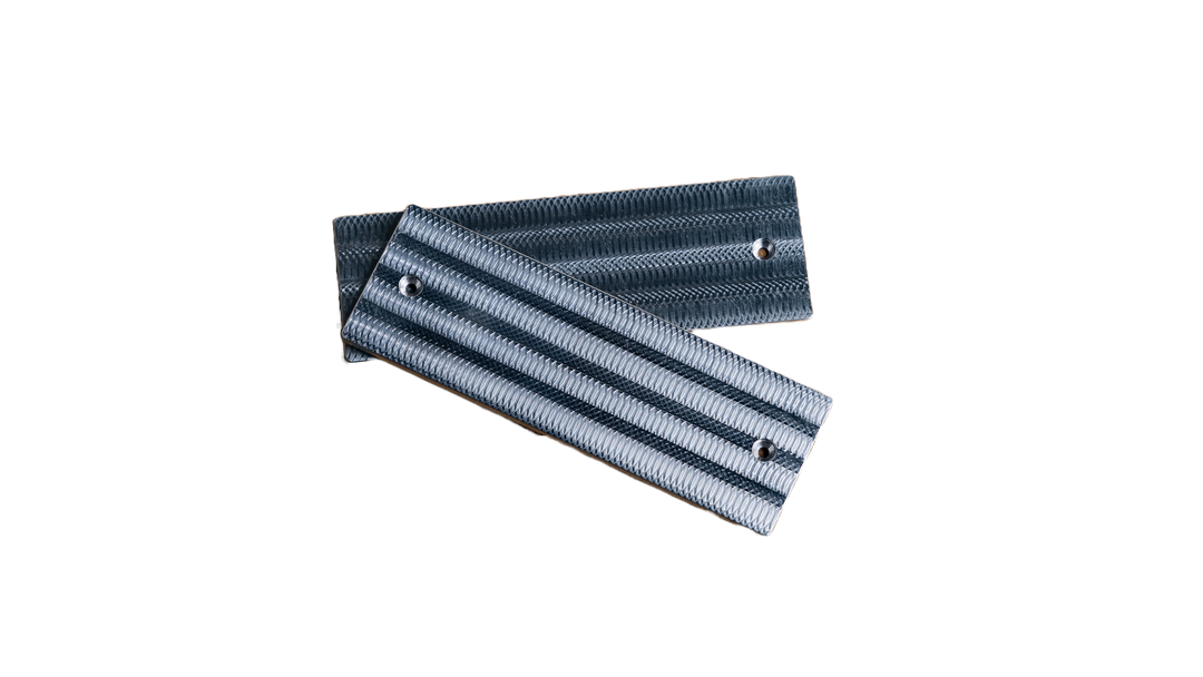 NEO60 CORE EXTRA PARTS