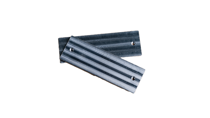 NEO60 CORE EXTRA PARTS