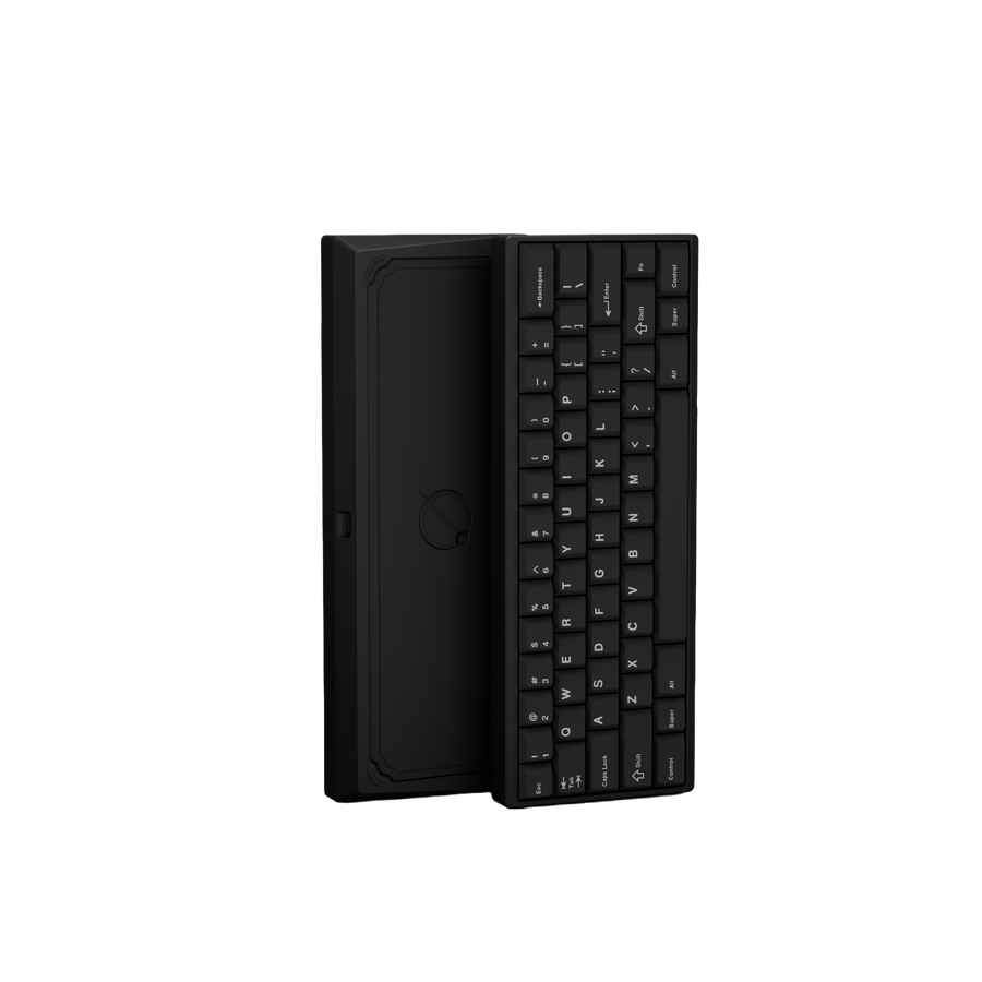 NEO60 CORE TECLADO MECANICO