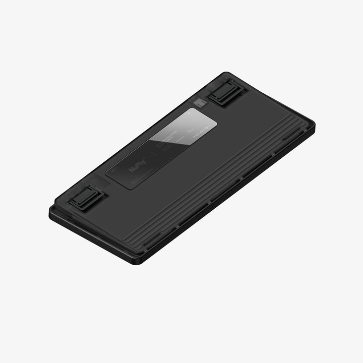 NUPHY AIR75 V3 WIRELESS KEYBOARD