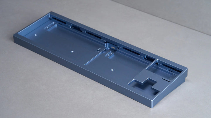 TKD CYCLE 7 MECHANICAL KEYBOARD KIT