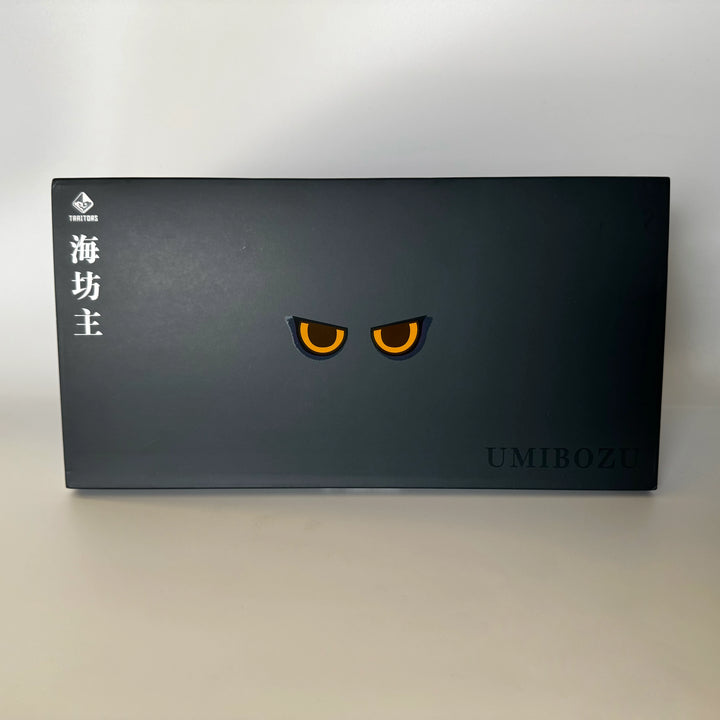 TRAITORS AURORA KEYCAPS
