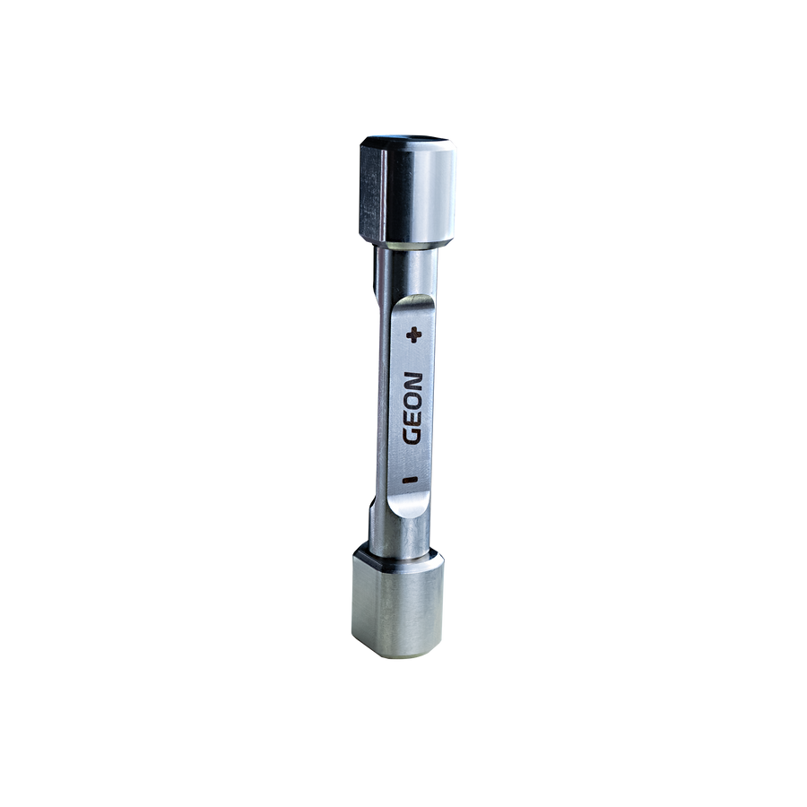 GEON-TRIMMER