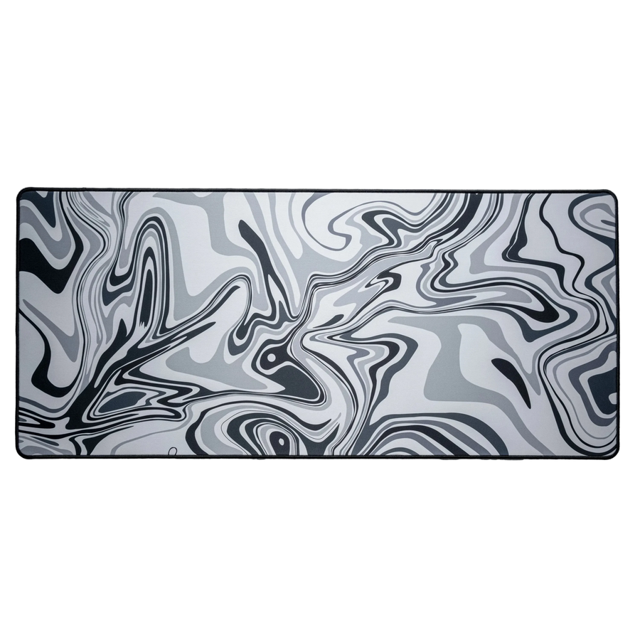 MIGHTY LIQUID DESKMAT