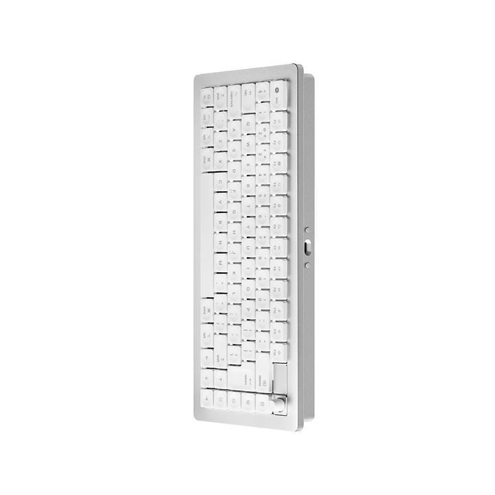 MONOKEI SYSTEMS KEYBOARD