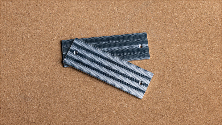 NEO60 CORE EXTRA PARTS