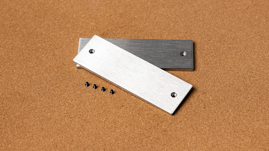 NEO75 CU EXTRA PARTS