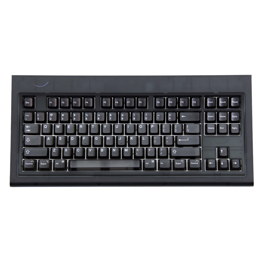 PLAY KEYBOARD SMURVE80 MECHANICAL KEYBOARD