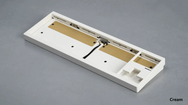 TKD CYCLE 7 MECHANICAL KEYBOARD KIT
