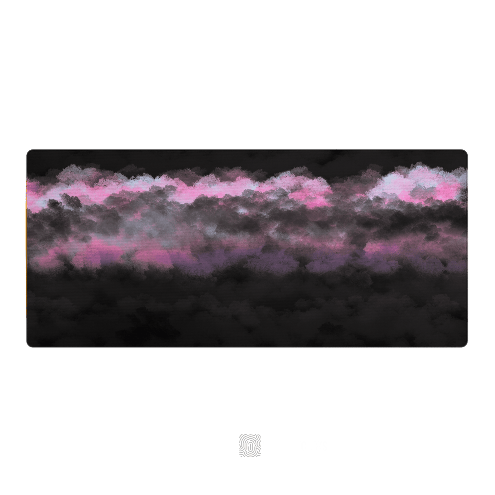 ETERNITY DESKMAT - ELOQUENT CLICKS