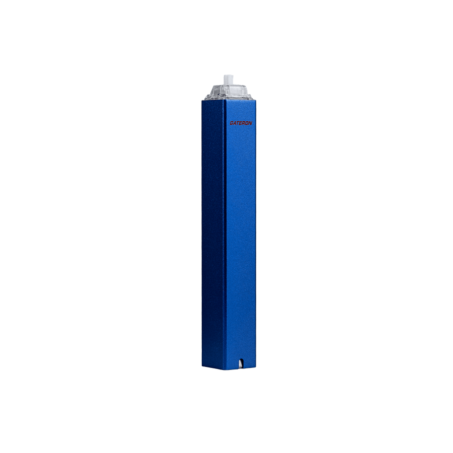 GATERON SWITCH PULLER