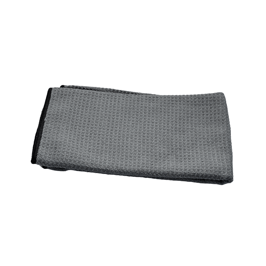 GEON CLEANING WAFFLE TOWEL - ELOQUENT CLICKS