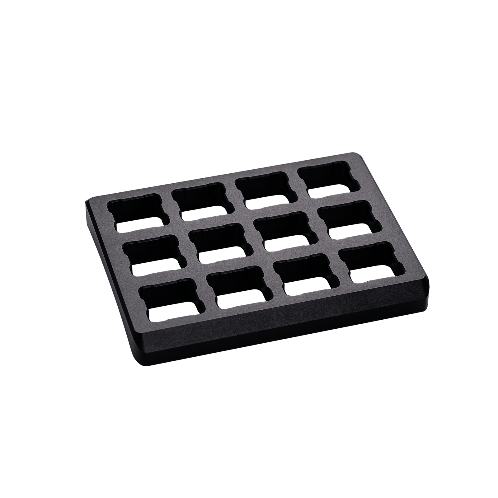 GEON DAILY LUBE PLATE - ELOQUENT CLICKS