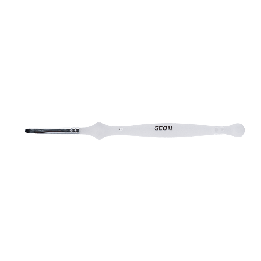 GEON LUBE BRUSH