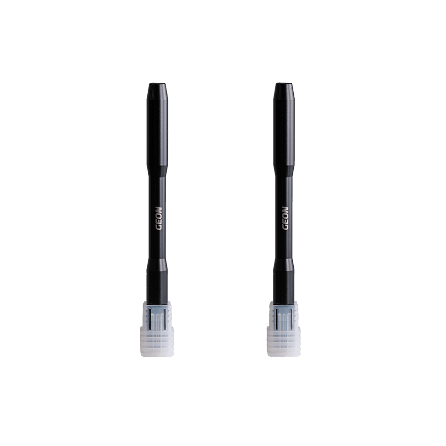 GEON TWISTER STABILISATEUR