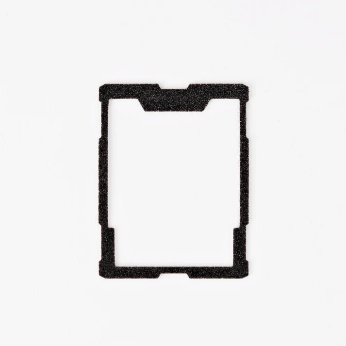 GEON SWITCH FOAM FILMS - ELOQUENT CLICKS