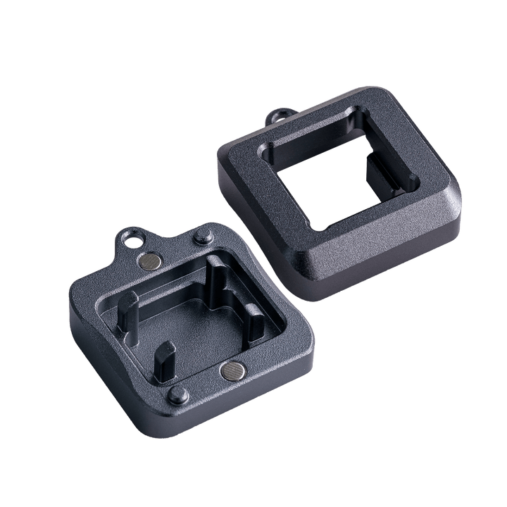 GEON SWITCH OPENER - ELOQUENT CLICKS