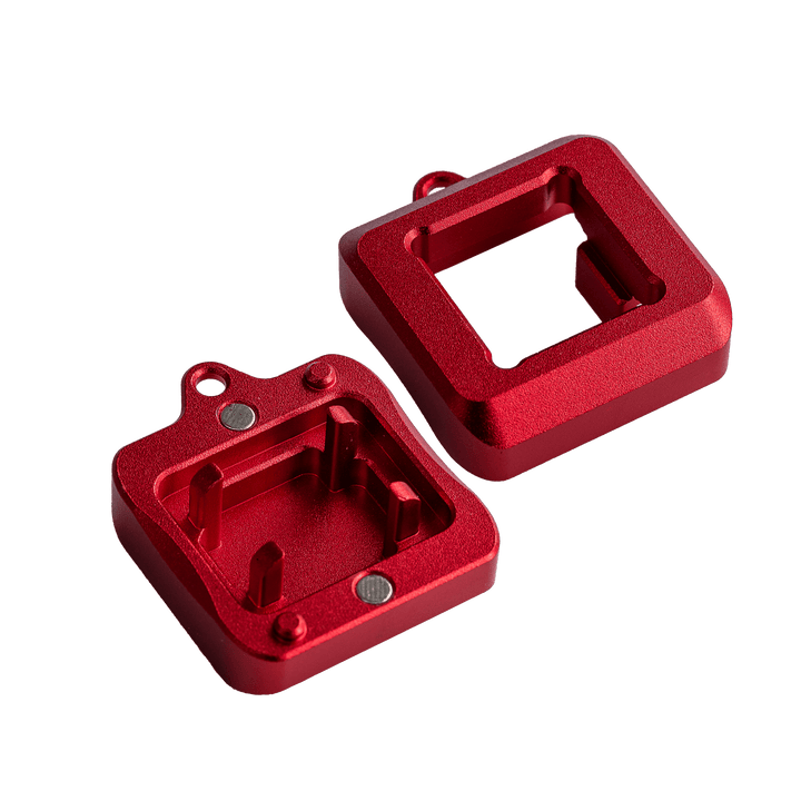 GEON SWITCH OPENER - ELOQUENT CLICKS