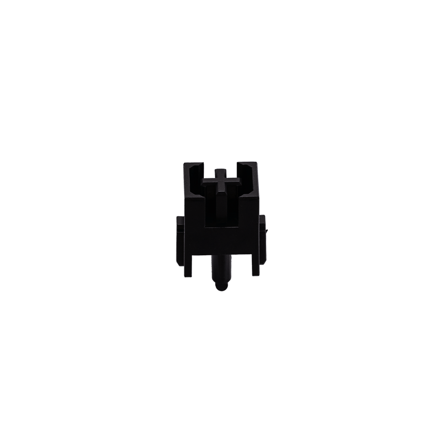 GEON SWITCH SLIDER (100PCS)