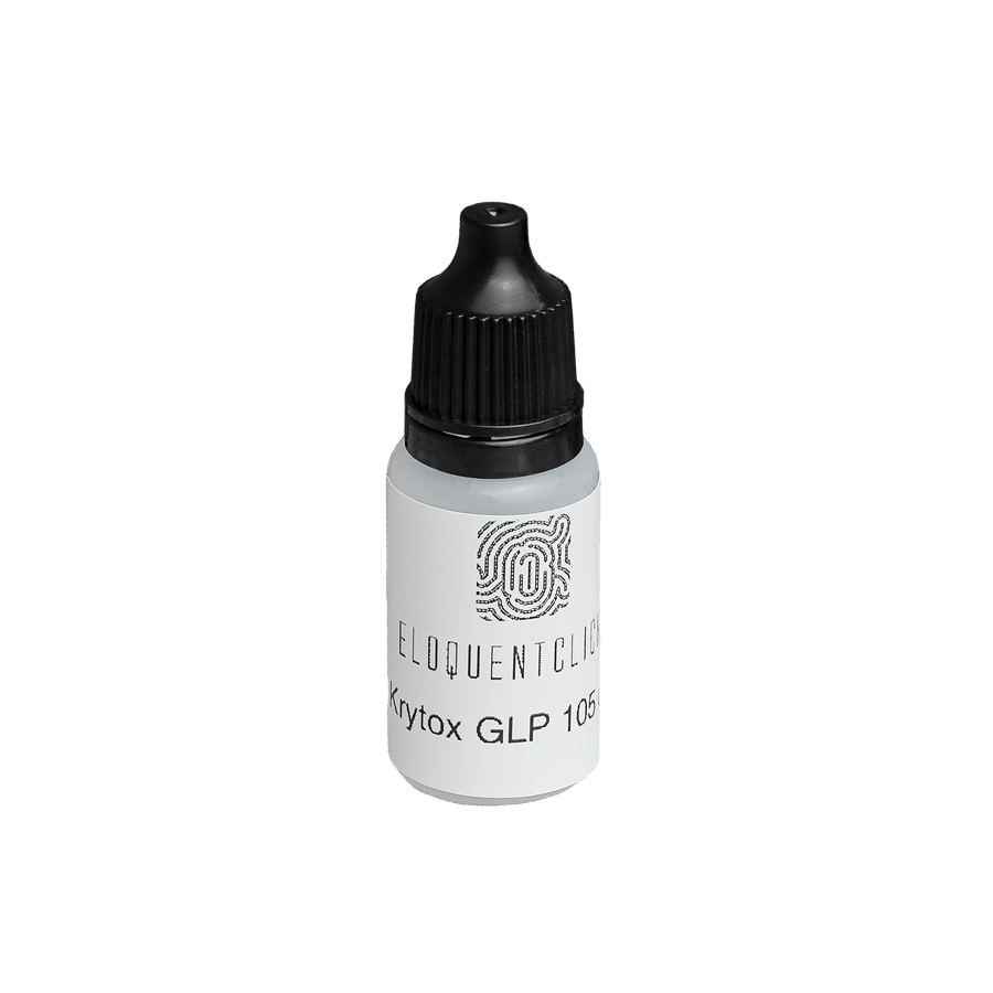 ACEITE GPL 105