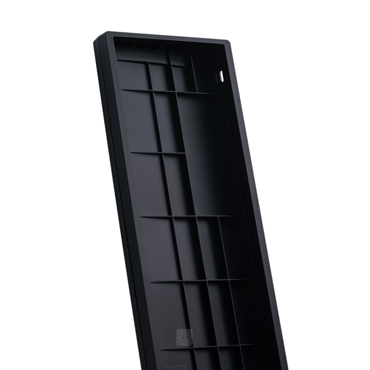 KBD67 LITE R4 KEYBOARD KIT - ELOQUENT CLICKS