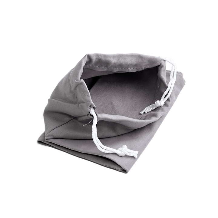 KEYBOARD WIPE CLOTH - ELOQUENT CLICKS