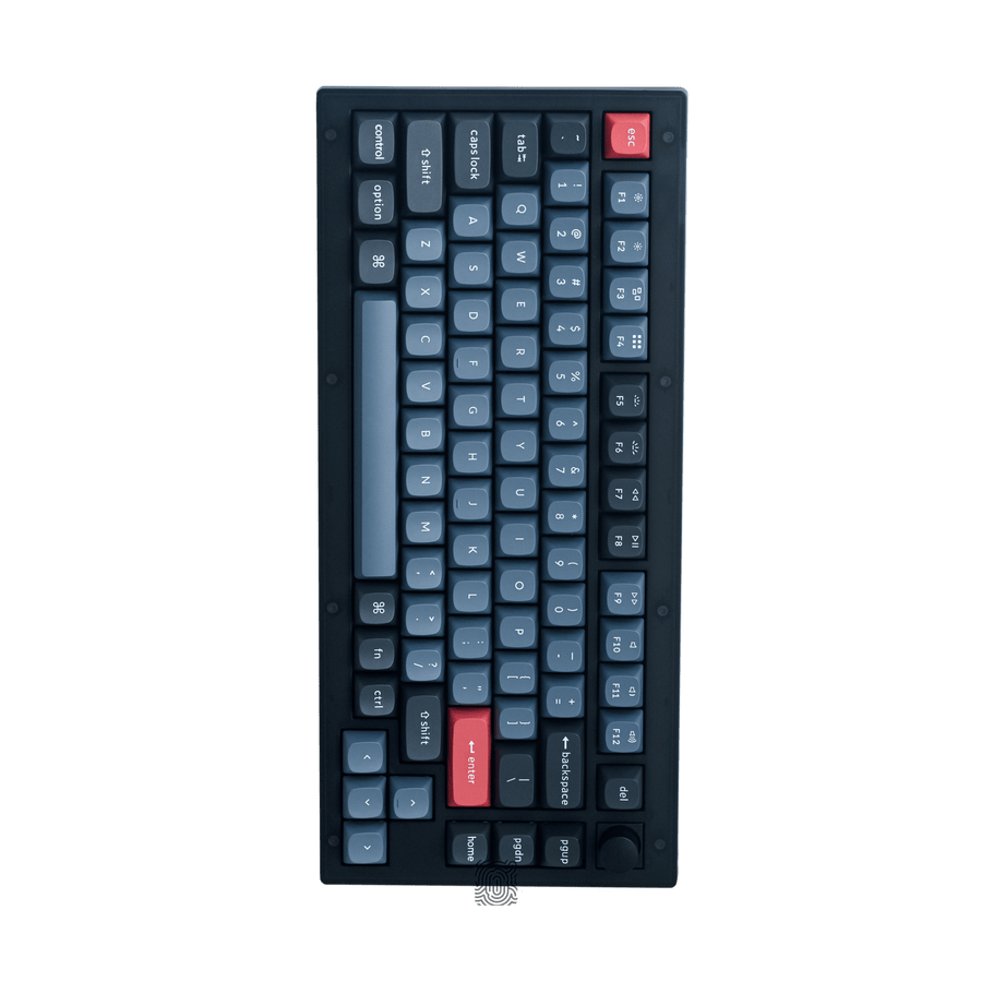 KEYCHRON V1 MAX TECLADO MECÁNICO