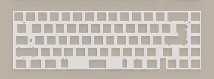 Neo65 Add-ons and Extras - ELOQUENT CLICKS