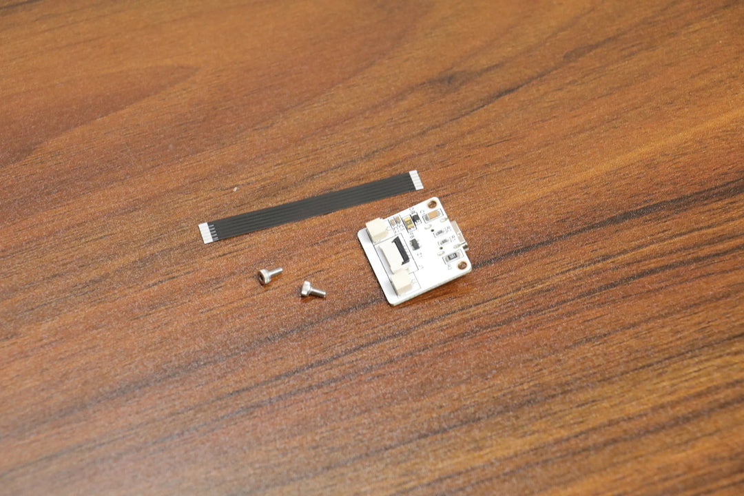 Neo65 Add-ons and Extras - ELOQUENT CLICKS