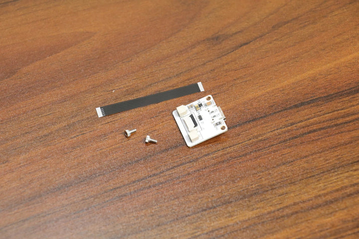 Neo65 Add-ons and Extras - ELOQUENT CLICKS