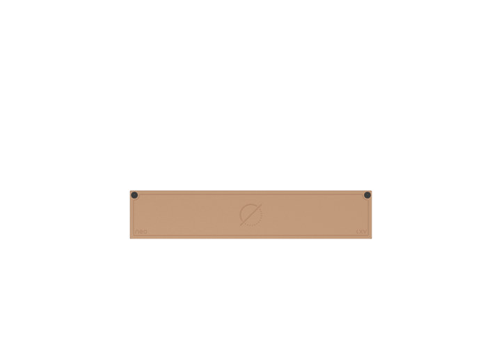 Neo65 Add-ons and Extras - ELOQUENT CLICKS