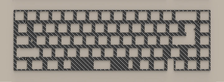 Neo65 Add-ons and Extras - ELOQUENT CLICKS