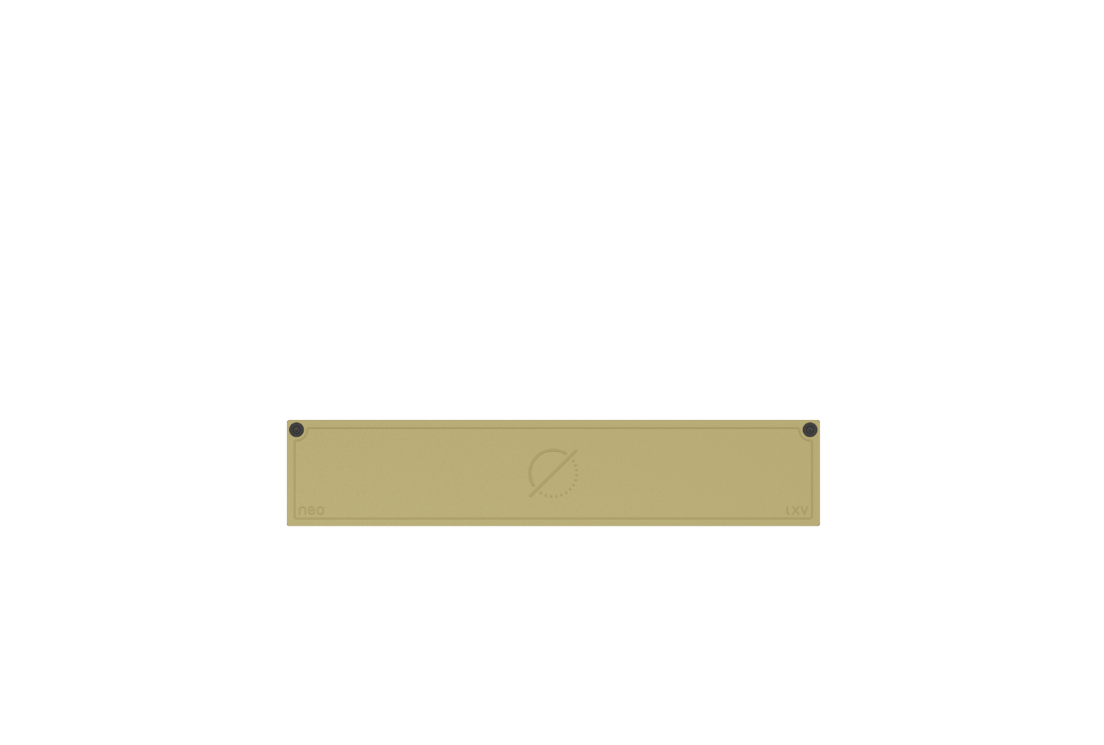 Neo65 Add-ons and Extras - ELOQUENT CLICKS