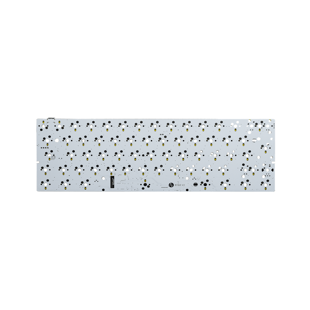 POLARITY WORKS BT60 v2 PCB - ELOQUENT CLICKS