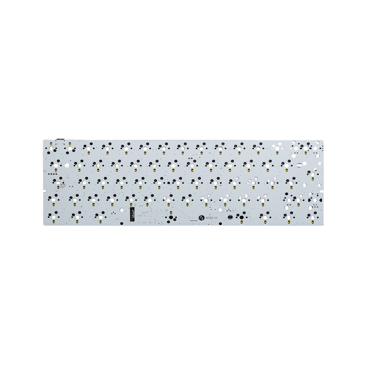 POLARITY WORKS BT65 v2 PCB - ELOQUENT CLICKS