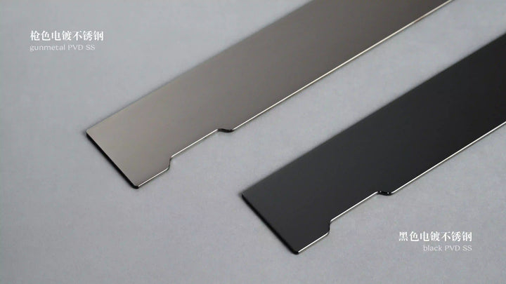 TKD CYCLE 7 MECHANICAL KEYBOARD KIT