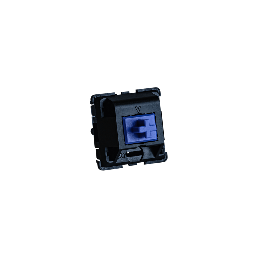 SWITCHES VERTEX V1