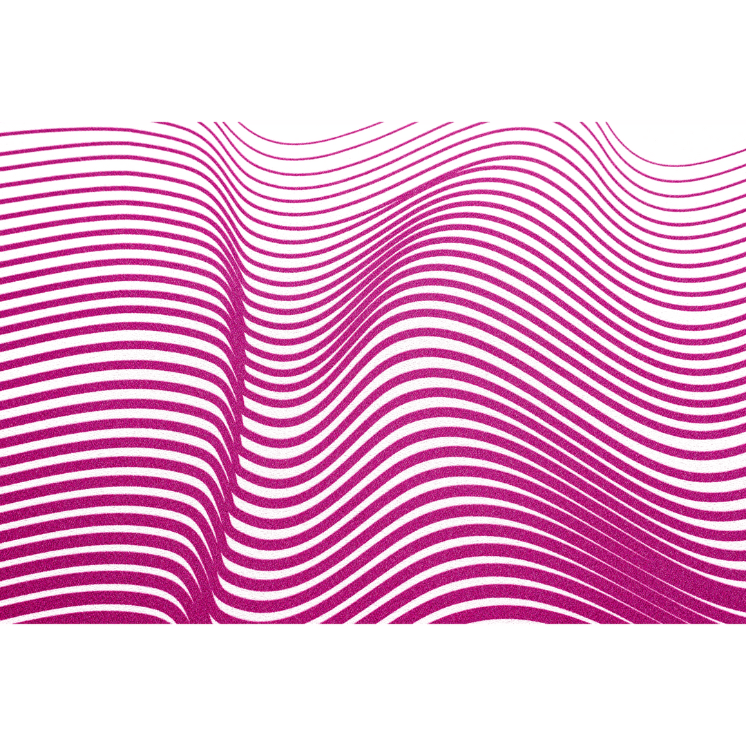 Vior Deskmat - ELOQUENT CLICKS