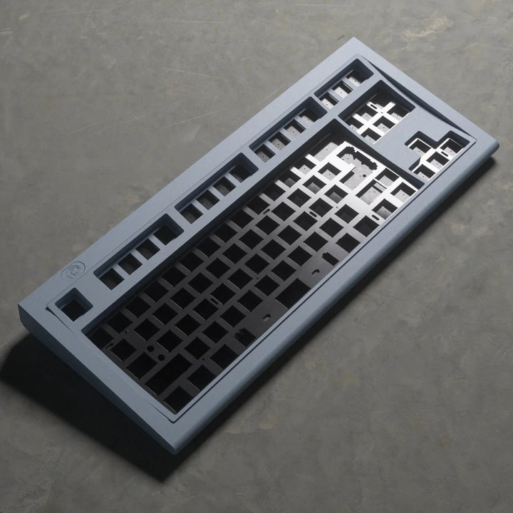 VORTEX MODEL M KEYBOARD KIT - ELOQUENT CLICKS