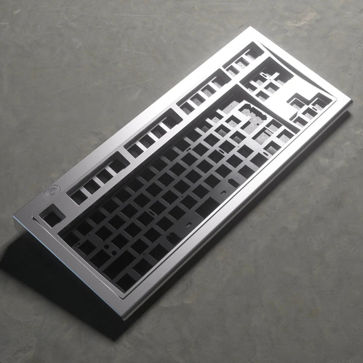 VORTEX MODEL M KEYBOARD KIT - ELOQUENT CLICKS