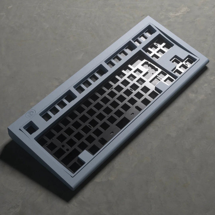 VORTEX MODEL M KEYBOARD KIT - ELOQUENT CLICKS